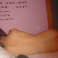 jhghjjh