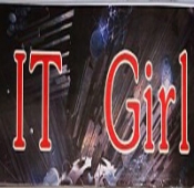 ITGIRL