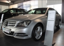 ---C260  (̩ʵģ