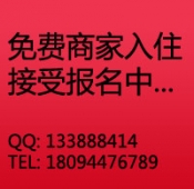 ̬֯