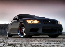 M5