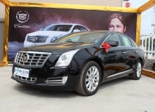XTS ̩ʵģ