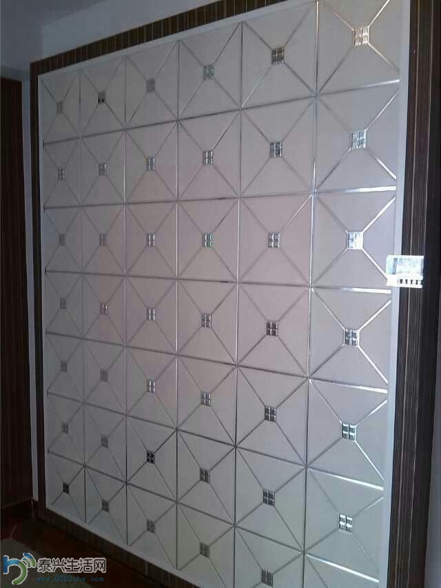 QQͼƬ20131230095535.jpg