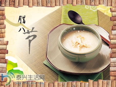 20100121093559.jpg