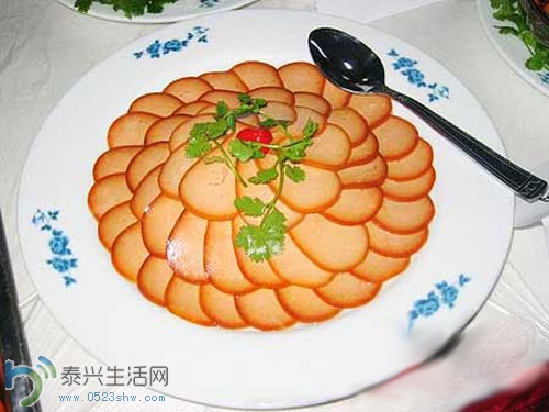 20100720014012226.jpg