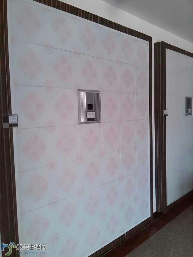 QQͼƬ20131230095532.jpg