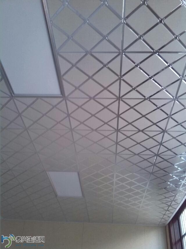 QQͼƬ20131230095553.jpg