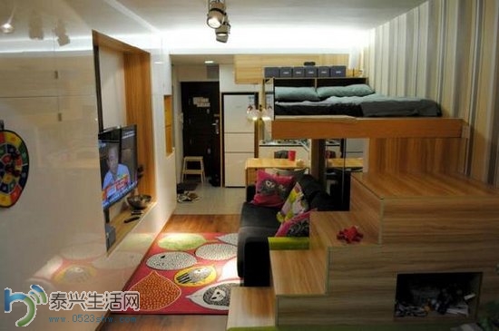751CA93573CF.jpg