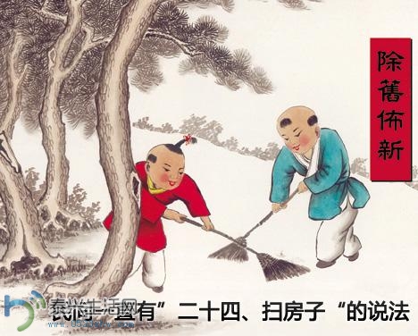 721B77CE60C7.jpg