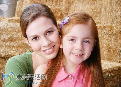 u=3500316948,124899262&amp;fm=23&amp;gp=0.jpg