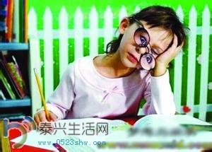 u=3669749961,1801085120&amp;fm=23&amp;gp=0.jpg