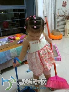 u=3439938069,2385827634&amp;fm=23&amp;gp=0.jpg