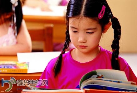 u=3728879752,2861772214&amp;fm=23&amp;gp=0.jpg