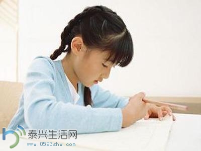 u=780956570,3952486968&amp;fm=23&amp;gp=0.jpg