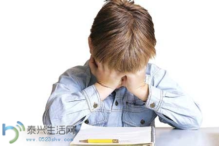 u=3382523795,1003610924&amp;fm=23&amp;gp=0.jpg