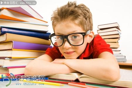 u=3927877542,1400795511&amp;fm=23&amp;gp=0.jpg