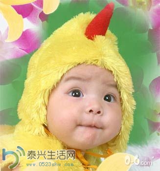 7D0D784D0E40.jpg