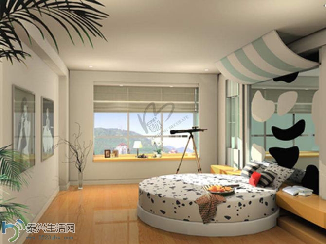 psu (19).jpg