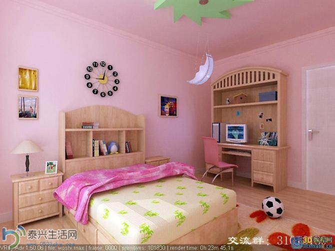 psu (37).jpg