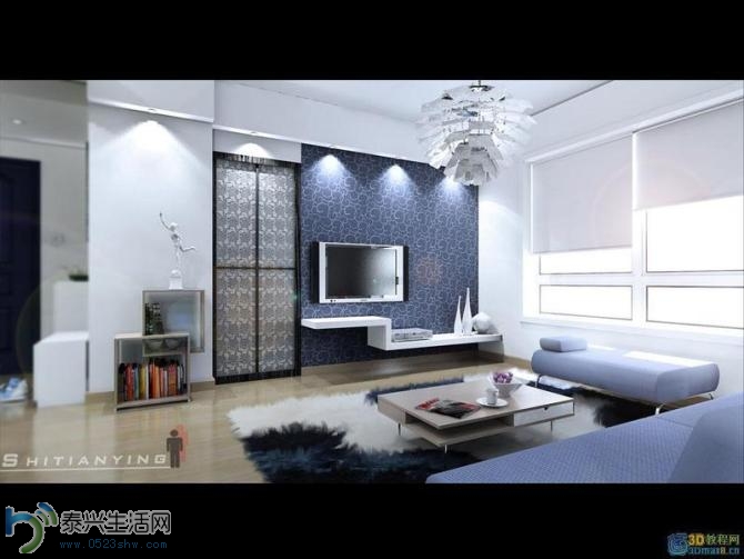 psu (41).jpg