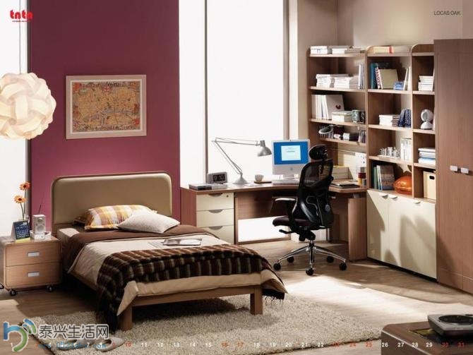 psu (42).jpg