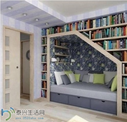 8b3f1cdfgw1ebssdy4eezj20c70bsab6.jpg
