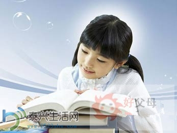 79621FA72F40_.jpg