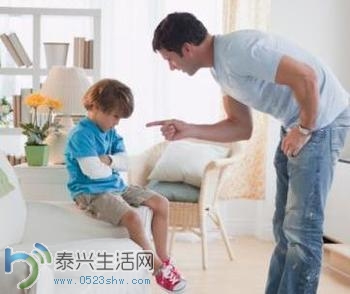 u=2326490233,984731345&amp;fm=23&amp;gp=0.jpg