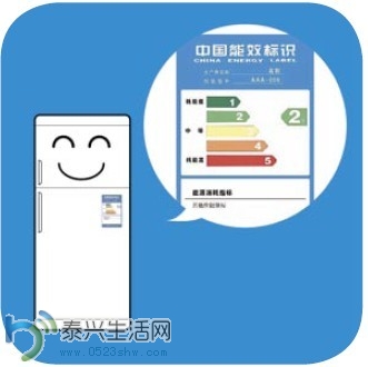 72EE9D4795B5.jpg