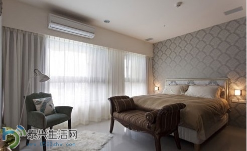 7D60B983CF64.jpg