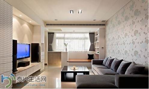 7D60C97E549B.jpg