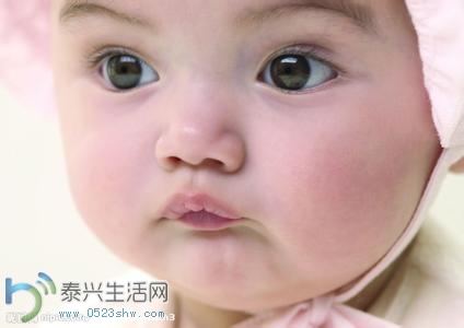 u=1637256284,172866567&amp;fm=23&amp;gp=0.jpg