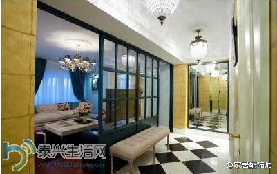 8e3f379ajw1edaizh48s2j20b5071gmc.jpg
