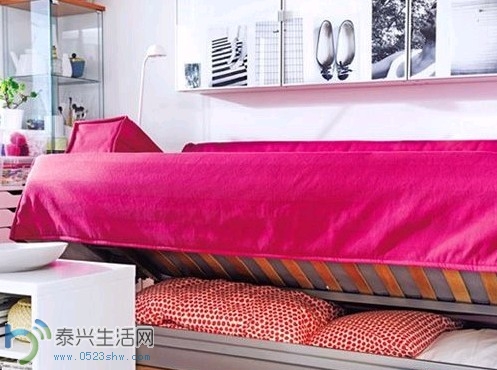 7615A550E9FA.jpg