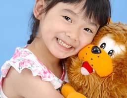 70EF8B6579FE.jpg