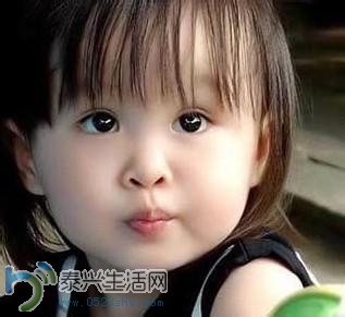 u=1891039060,4218360163&amp;fm=23&amp;gp=0.jpg