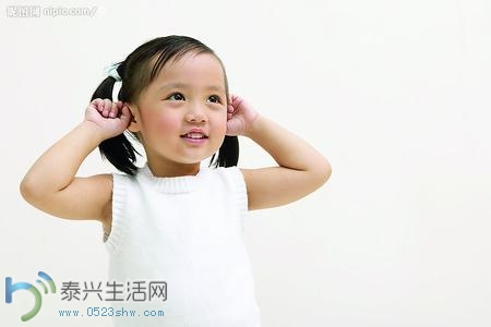 u=792769880,1438315264&amp;fm=23&amp;gp=0.jpg