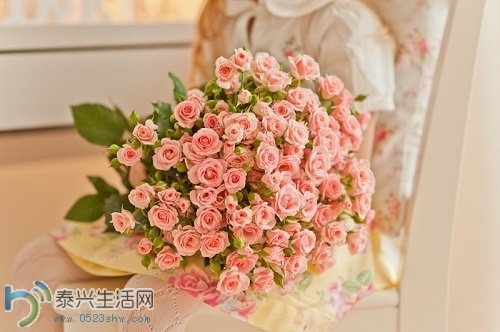 7136AFA1160B.jpg