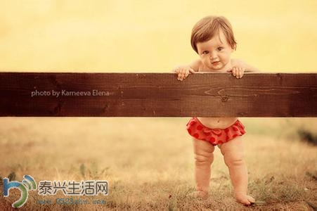 u=1266145548,2236394412&amp;fm=23&amp;gp=0.jpg