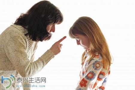 u=3768517690,1800626502&amp;fm=21&amp;gp=0.jpg