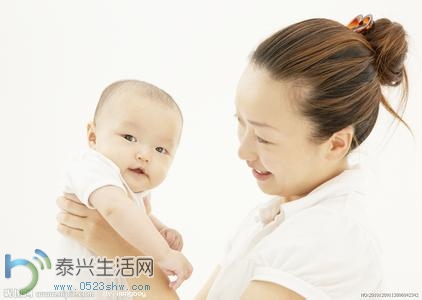 u=3330680204,2801193007&amp;fm=23&amp;gp=0.jpg