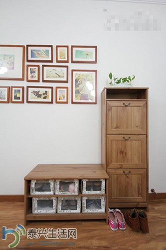 793F5D9287E2.jpg