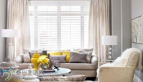 73D7326BCD60.jpg