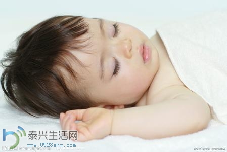 u=2594173144,3670993&amp;fm=23&amp;gp=0.jpg