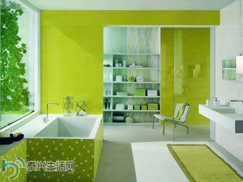 7BAA308D50FA.jpg