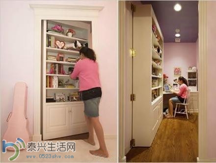 8b3f1cdfjw1ebssfwj1xbj20c809874x.jpg