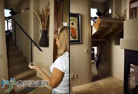 8b3f1cdfjw1ebssfx4doaj20c808daaq.jpg