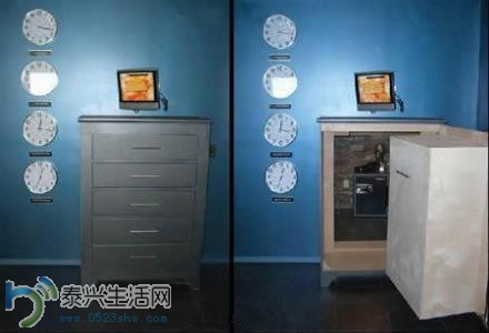 8b3f1cdfjw1ebssg20fo6j20c808ct95.jpg