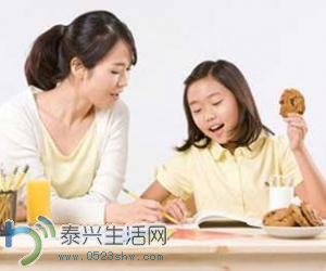 7E26EF64DB1F.jpg