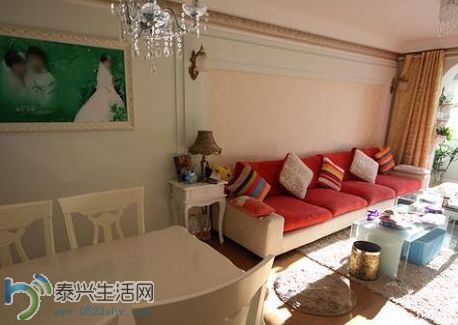 78CED68896A0.jpg